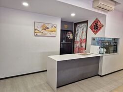 Waterbay (D19), Condominium #606019751